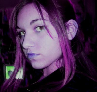 <img400*0:http://fake.swedma.com/img/image/2056_1134079081.jpg>