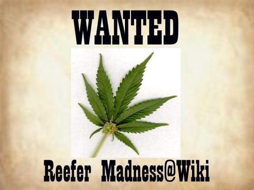 <img:http://fake.swedma.com/img/image/3604_1146286153.jpg>