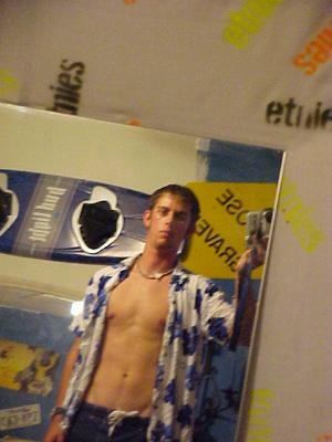 <img300*0:http://fake.swedma.com/img/image/3802_1146454303.jpg>