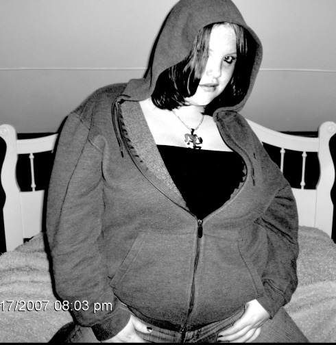 <img: http://fake.swedma.com/img/image/4497_1171829200.jpg>