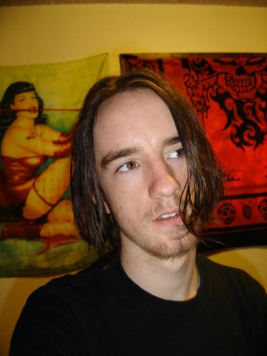 <img:http://fake.swedma.com/img/image/706_1137091590.jpg>