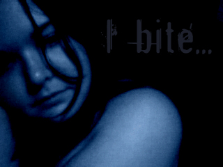 <img:http://fake.swedma.com/img/photo/144_1129652175.jpg>