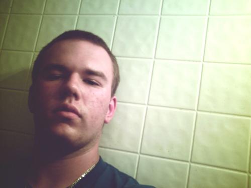<img:http://fake.swedma.com/img/photo/4792_1186518460.jpg>