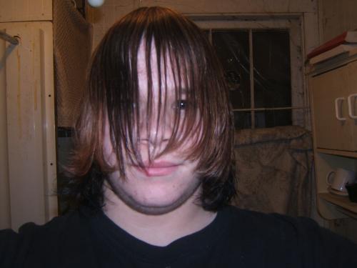 <img:http://fake.swedma.com/img/photo/4902_1175579525.jpg>