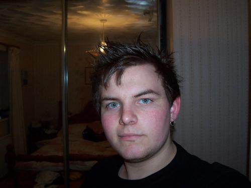 <img:http://fake.swedma.com/img/photo/542_1142382483.jpg>