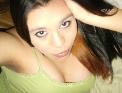 <img:http://fake.swedma.com/img/photo/5729_1207914629.jpg>
