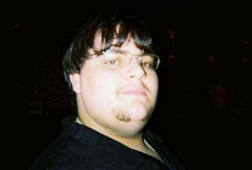 <img:http://fake.swedma.com/img/photo/5753_1168251737.jpg>