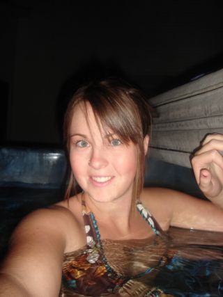 <img:http://fake.swedma.com/img/photo/736_1193357189.jpg>