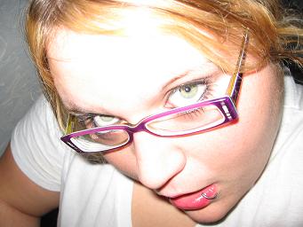 <img:http://fake.swedma.com/img/photo/802_1155096743.jpg>