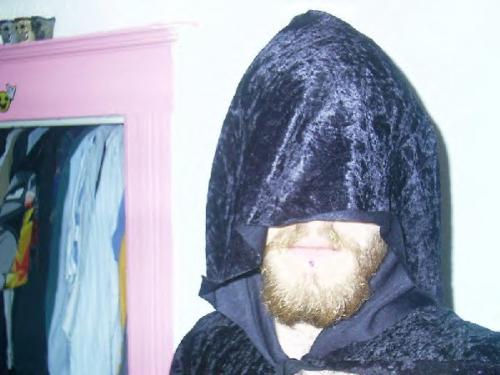 <img:http://fake.swedma.com/img/photo/998_1158915845.jpg>