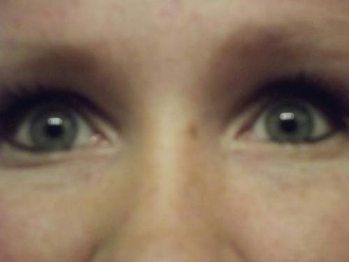 <img500*375:stuff/%2aInsightful%2a.jpg>