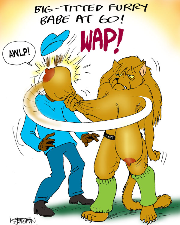 <img:http://fake.swedma.com/stuff/4564563.jpg>