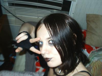 <img400*0:stuff/8ggvvie.jpg>