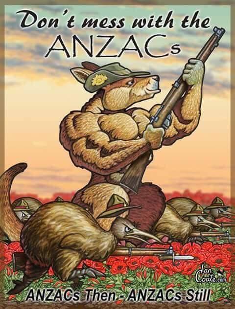 <img0*632:stuff/ANZAC_Day_25th_April_.jpg>