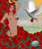 Aphrodite,_My_Goddess