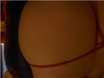 <img0*160:stuff/Ass_shot.jpg>