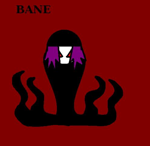 <img0*486:stuff/Bane.jpg>