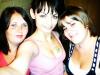 Bar_Hoppin_lol