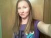 Birthday_Photo