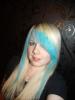 Blue_hair_:-