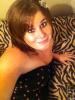 Brown_eye_girl_with_crimped_hair.