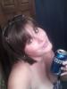 Budlight_picture.