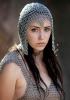 Chainmail_