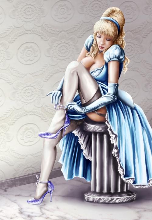 <img0*723:stuff/Cinderella.jpg>