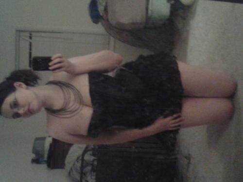 <img500*375:stuff/Corset.jpg>