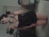 Corsets