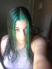 GREEN_HAIR