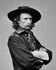 George_Armstrong_Custer-FUCKING_MORON
