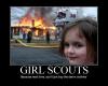 Girl_Scouts_Motivational_Poster