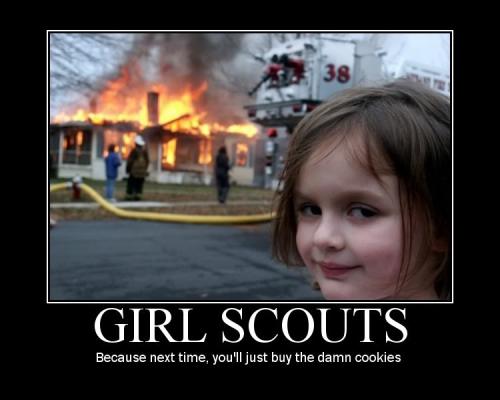 <img500*400:stuff/Girl_Scouts_Motivational_Poster.jpg>