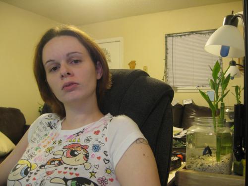 <img500*375:stuff/I_3_Powerpuff..jpg>