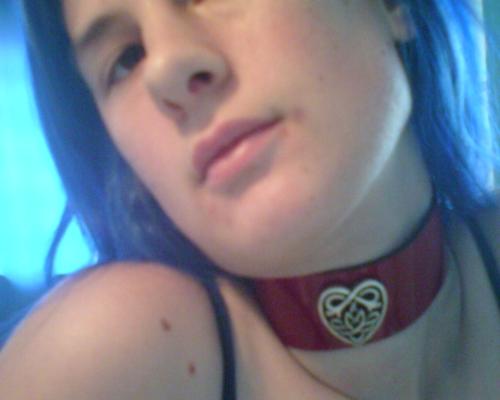 <img500*400:stuff/I_Love_My_Collar.jpg>