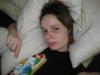 I_sleepy.