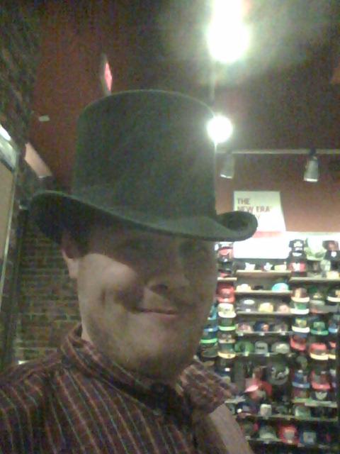 <img0*640:stuff/I_wear_a_Top_hat_now_Top_hats_are_cool.jpg>