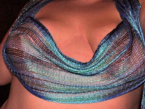 <img0*376:stuff/Image_13442.jpg>