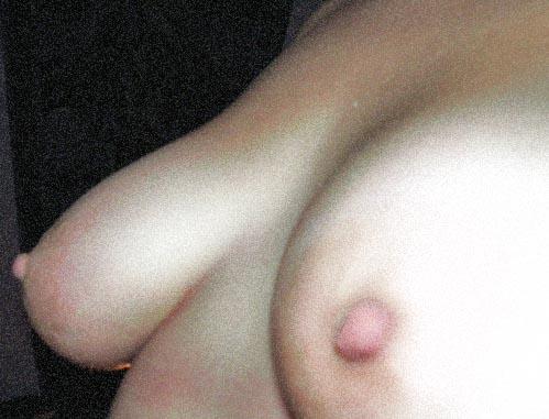 <img0*381:stuff/Image_21892.jpg>