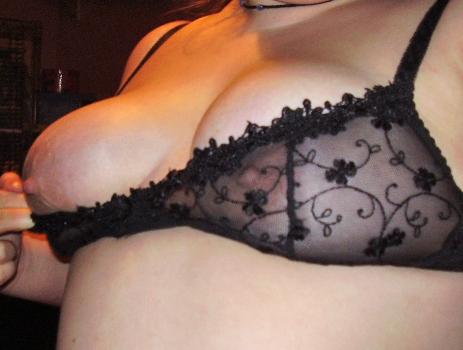 <img0*350:stuff/Image_24890.jpg>