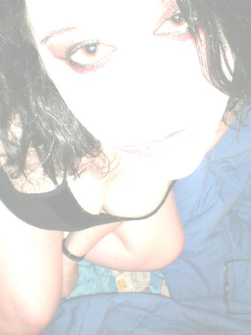 <img0*666:stuff/Image_40582.jpg>