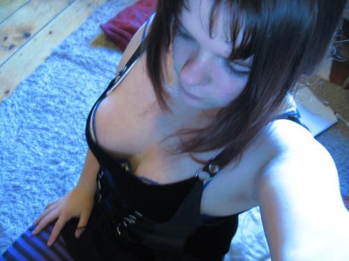 <img0*375:stuff/Image_44254.jpg>