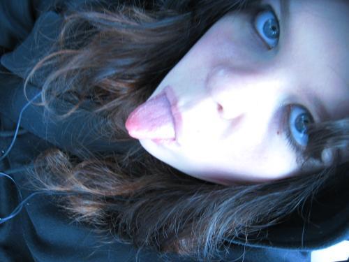 <img0*375:stuff/Image_44572.jpg>