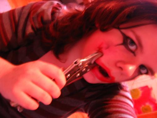 <img0*375:stuff/Image_50623.jpg>