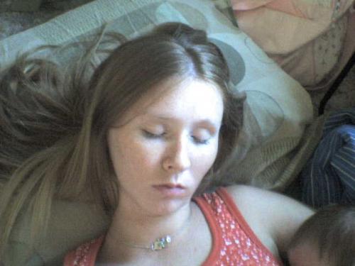 <img0*375:stuff/Image_52596.jpg>