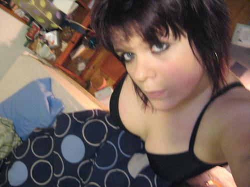 <img0*375:stuff/Image_57191.jpg>