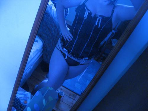 <img0*375:stuff/Image_57453.jpg>