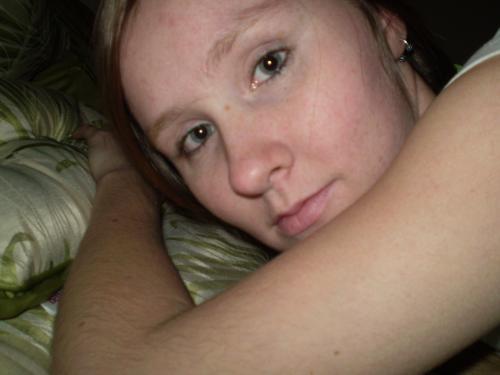 <img0*375:stuff/Image_58888.jpg>