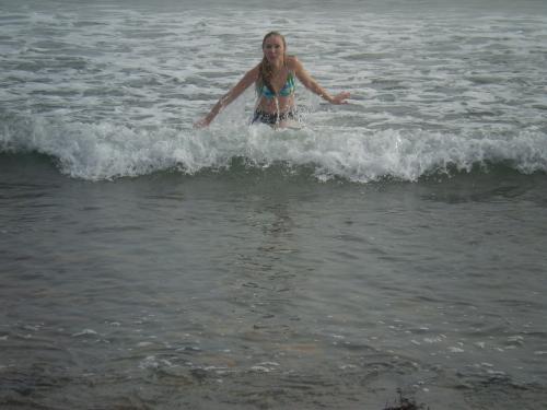 <img0*375:stuff/Image_58924.jpg>